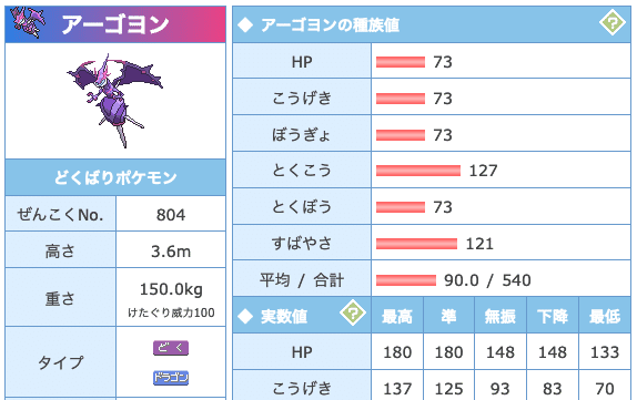 70以上 ツンデツンデ 育成論 ポケモンの壁紙