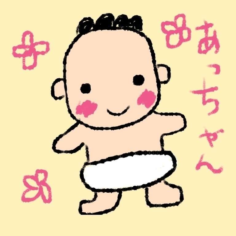 毎日サンリオ絵 イラスト ちゃかぽん Note