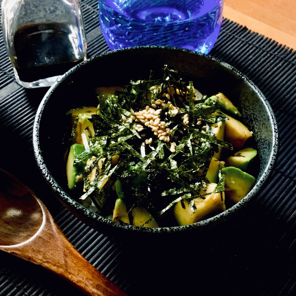 画像4