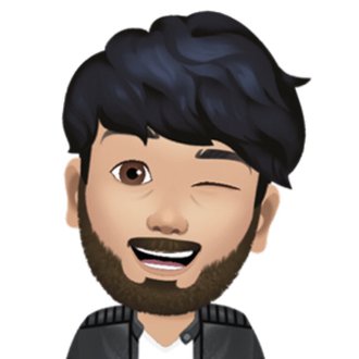 社会的意義のある仕事って 自分にしかできない仕事って まっち デジタル広告屋 Note