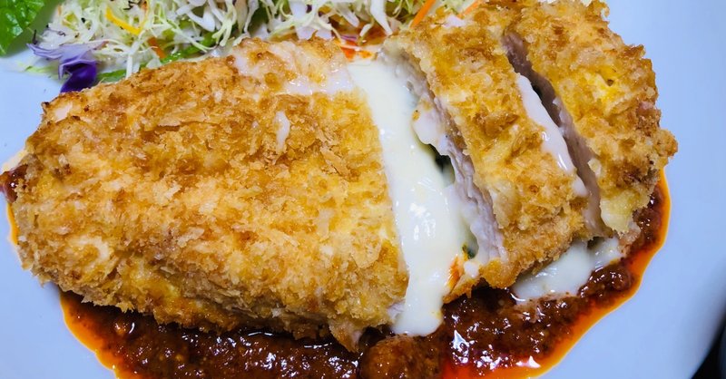 チーズ入りチキンカツ の新着タグ記事一覧 Note つくる つながる とどける チーズ入りチキンカツ の新着タグ記事一覧 Note つくる つながる とどける