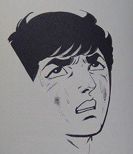 漫画メモ サバイバルanother Story さいとう たかを しらうめ Note