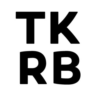 22年ツクルバ新卒採用 徹底的に考え抜き 自分の提供価値と向き合うインターン ツクルバ Tsukuruba Note