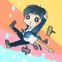 12 1 火 アルビノ Buzzg のmix再現に挑戦 メリッサ Dtmer Note