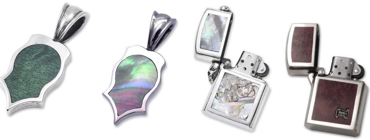 廃盤超希少⭐︎stanley guessスタンリーゲス⭐︎ウッドスピアペンダント スタンリーゲス ARROWHEAD ペンダント 廃盤超希少⭐︎stanley guess