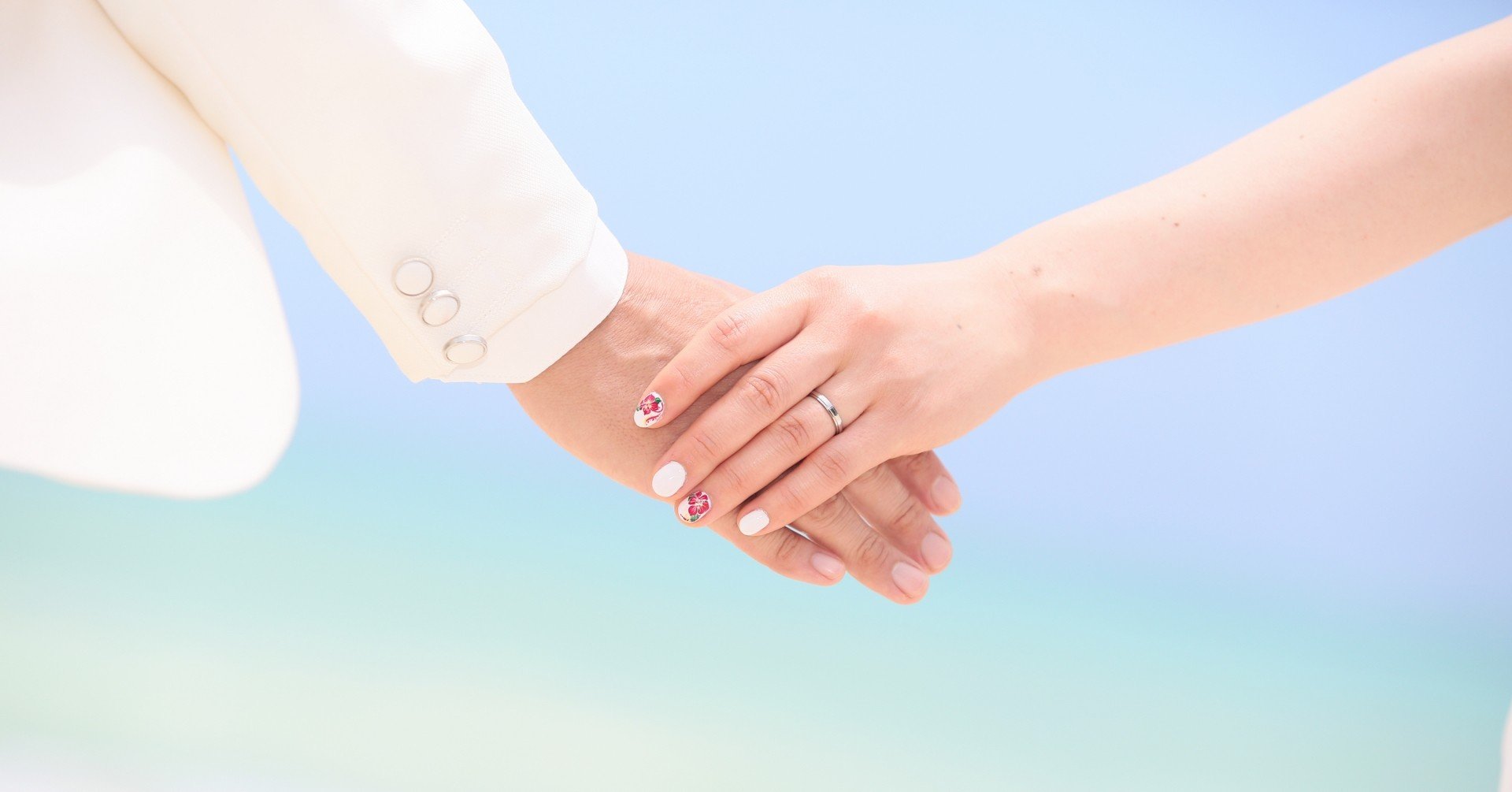 悪用厳禁 どんな相手も虜にする心理学的手法 Shaun 山本武史 Note