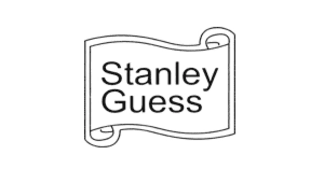 STANLEY GUESS(スタンリーゲス)とは｜REALCLOTHES