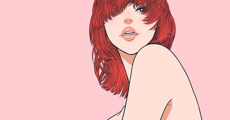 説明が上手い人は アレが上手い Naoki Note