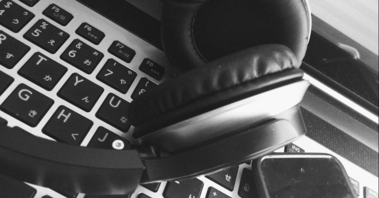 合唱曲 の新着タグ記事一覧 Note つくる つながる とどける