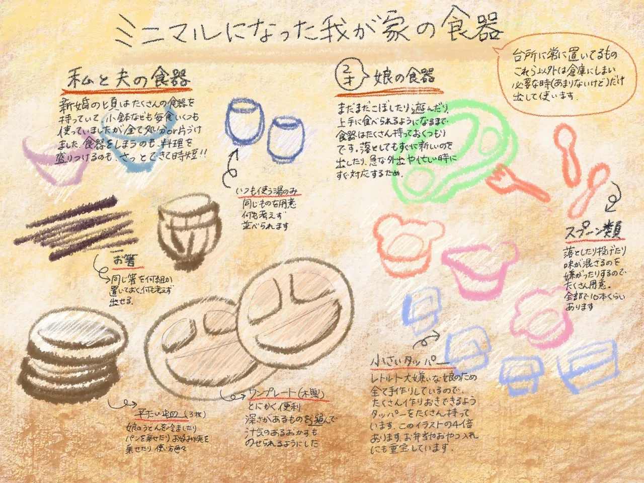 名称未設定のアートワーク-5