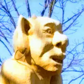 Akio