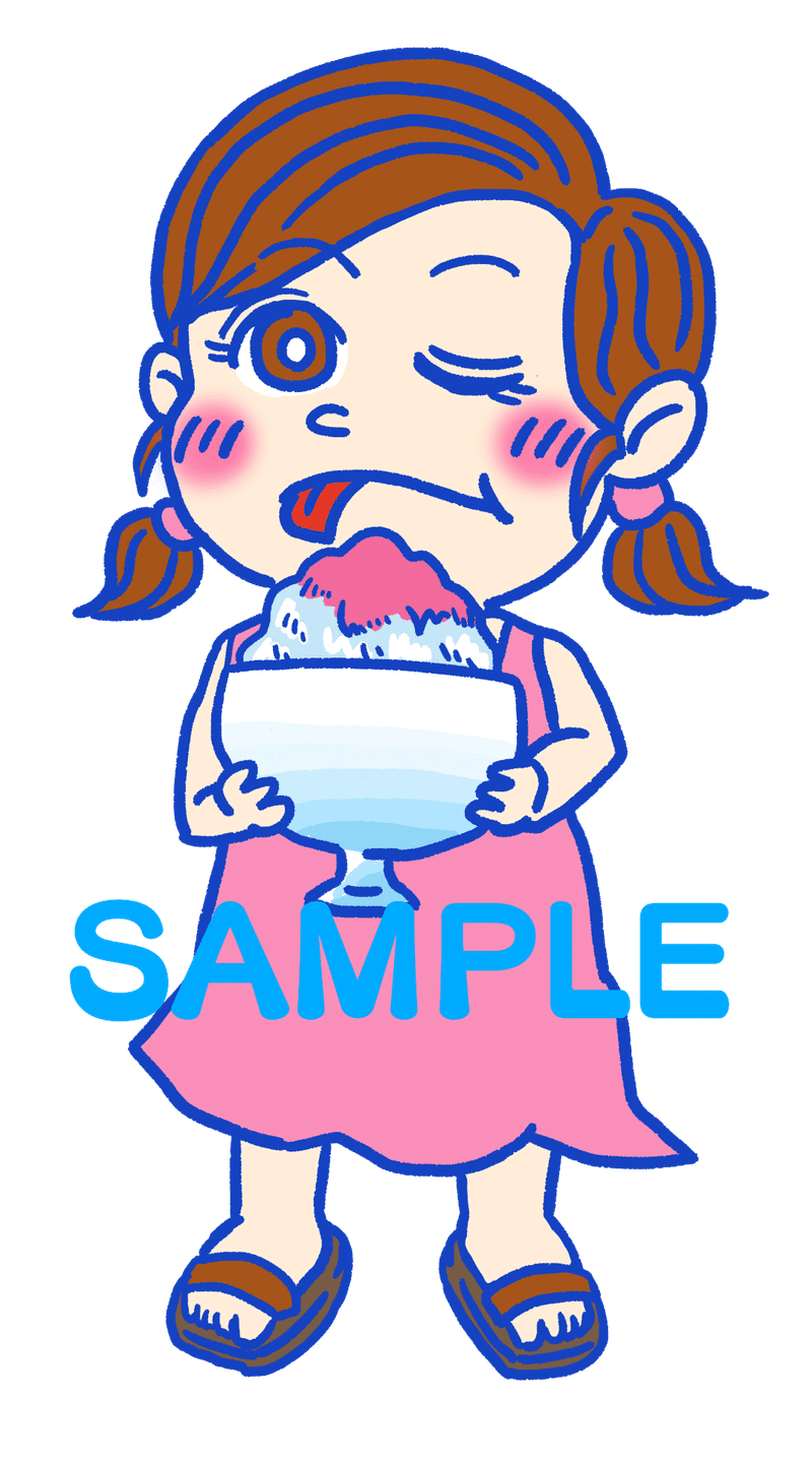 イラストデータ販売 透過png 食べ物のイラスト12個 かき氷 サンマ レモン 梨 ぶどう 柿 焼きそば スイカ カボチャ 松茸 サツマイモ じゃが バター 買い物 とんかつ 夕飯 アス太郎2 Note