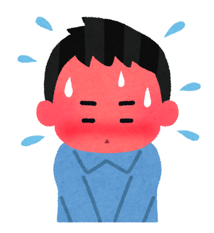 外国語を習得する3つのポイント 完璧は必要ない 気楽に60点を目指しましょう 錦戸雅俊 モンゴルのトレーナー Note 外国語を習得する3つのポイント 完璧は必要ない 気楽に60点を目指しましょう 錦戸雅俊 モンゴルのトレーナー Note