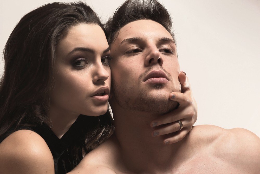 彼女いない歴 年齢 は気持ち悪い 気持ち悪がられる理由と対処法とは 日本一わかりやすい可愛い彼女の作り方 Note