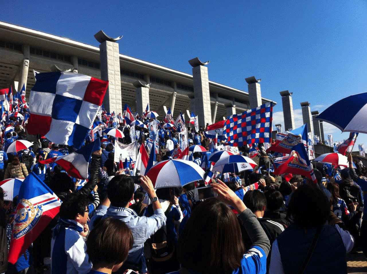 箱推しは変えられない カズサク Note 箱推しは変えられない カズサク Note