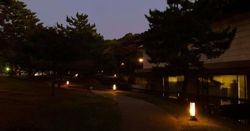 Lisaの日記 Note Lisaの日記 Note