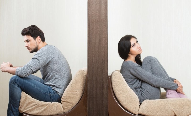 急に連絡が来なくなった彼氏の心理 突然連絡途絶えるのはなぜ 女性のための幸せの法則 Note