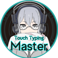 キーボードオタクによるキーボード紹介 タッチタイピングマスター Note
