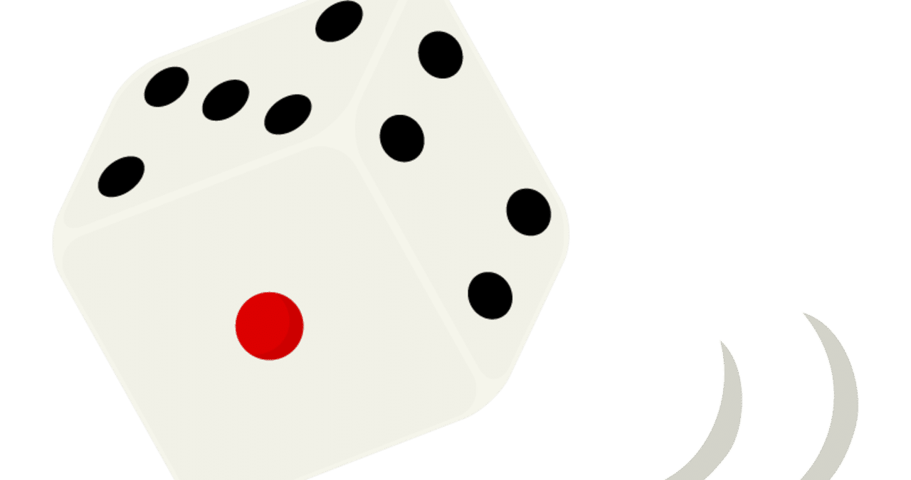 いろいろ サイコロ Png 無料ダウンロード透明png画像