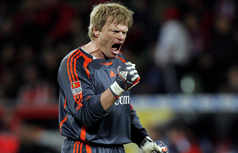 初投稿 自己紹介を兼ねて たつコーチ Note