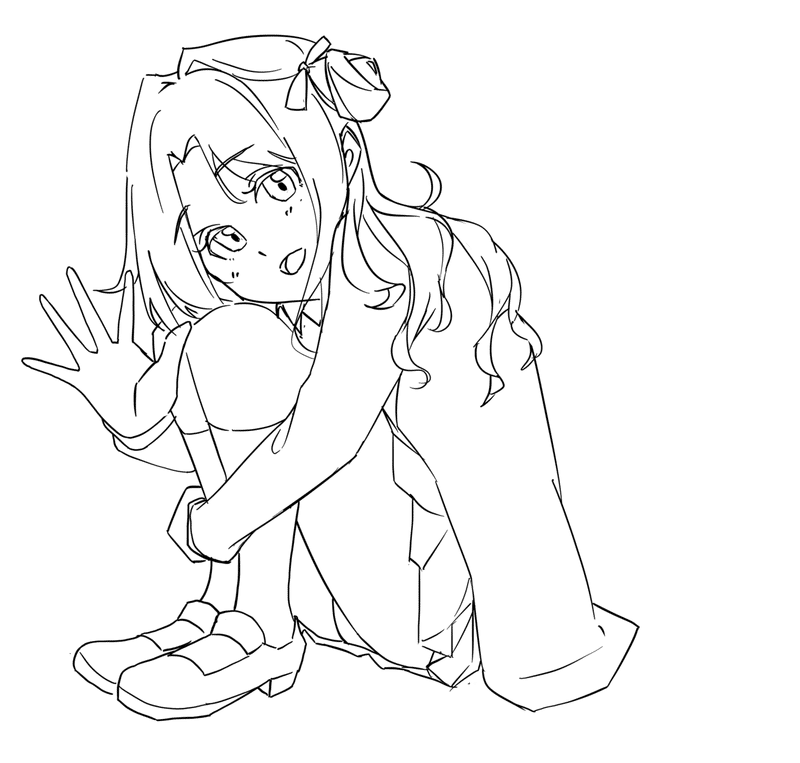 アニメ私塾課題取り組み15週目 だるま屋 Note