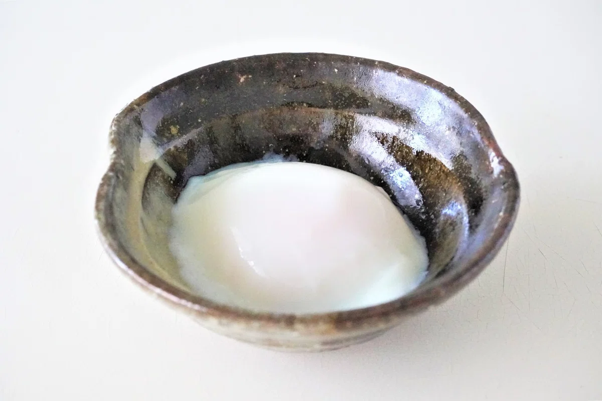 画像13