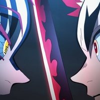ネタバレ ダンまち 3期 の9話を見た感想と評価 アニメ感想 アニメガホン公式note Note