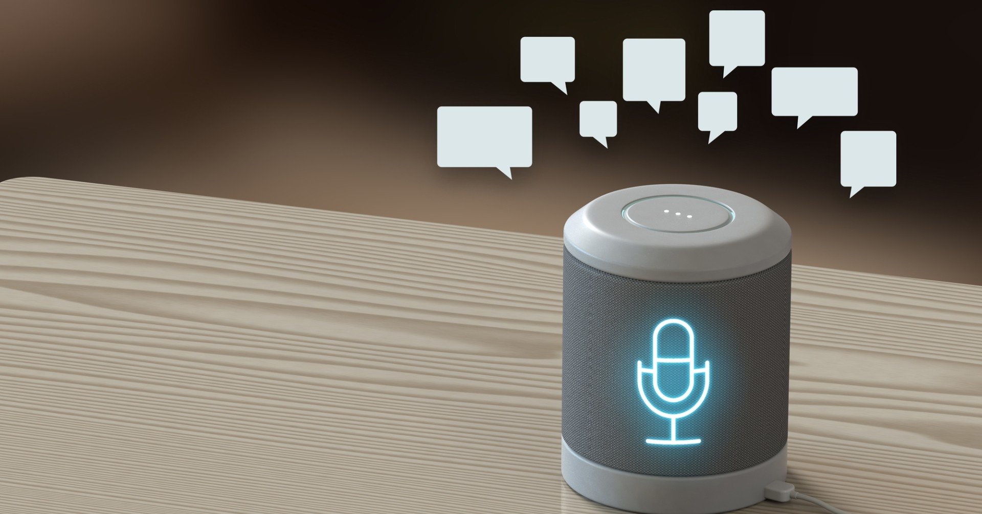 話題のスマートスピーカーを使った英語学習とは 1億人の英語 Note