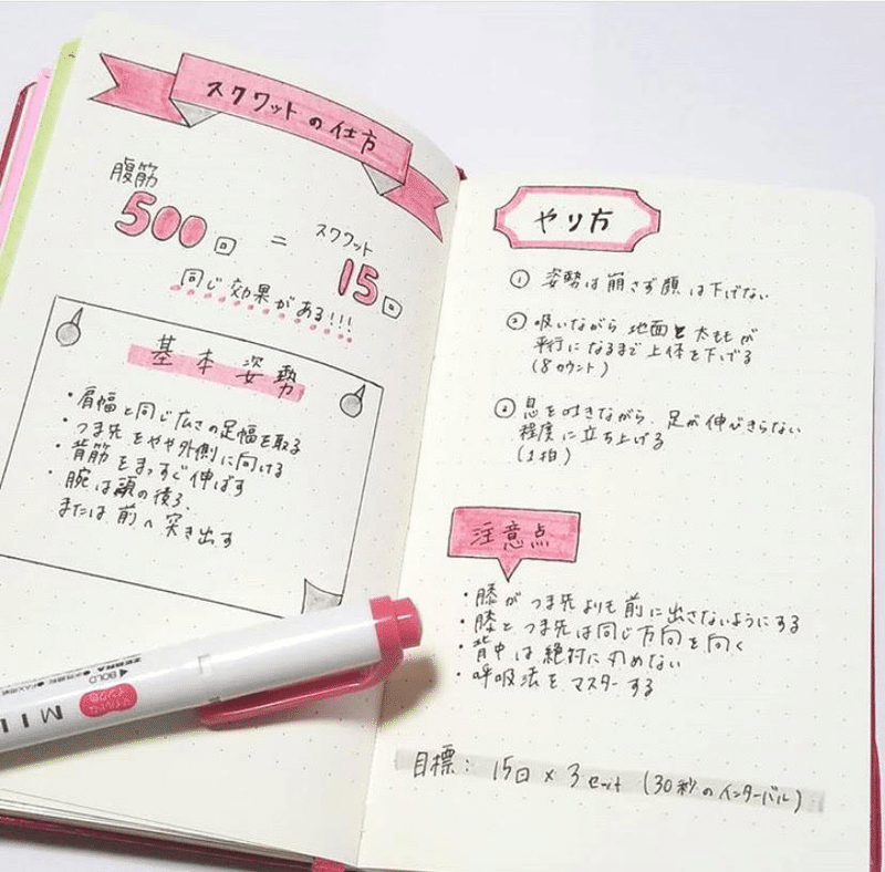 趣味ノート シンデレラノート編 株式会社自習ノート Note 趣味ノート シンデレラノート編 株式会社自習ノート Note