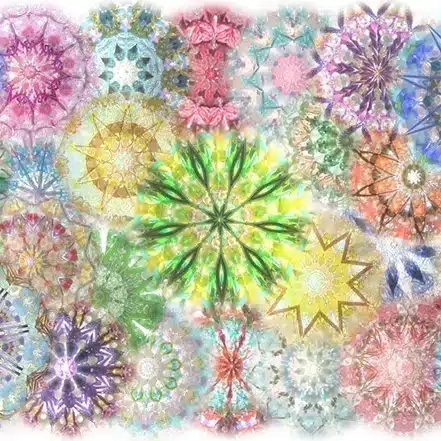 ☆かぷり～す☆
