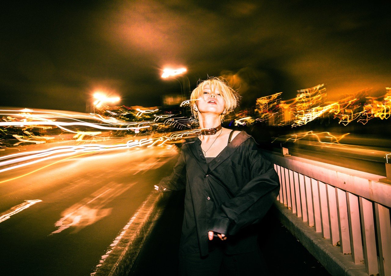 リアルポートレート 総括 ヌケガラ 松永 亨 Note リアルポートレート 総括 ヌケガラ 松永 亨 Note