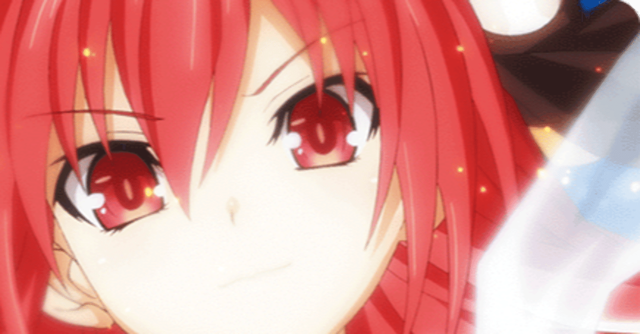 デート・ア・ライブ デッキ+調整パーツ WS｜R以下構築デート・ア