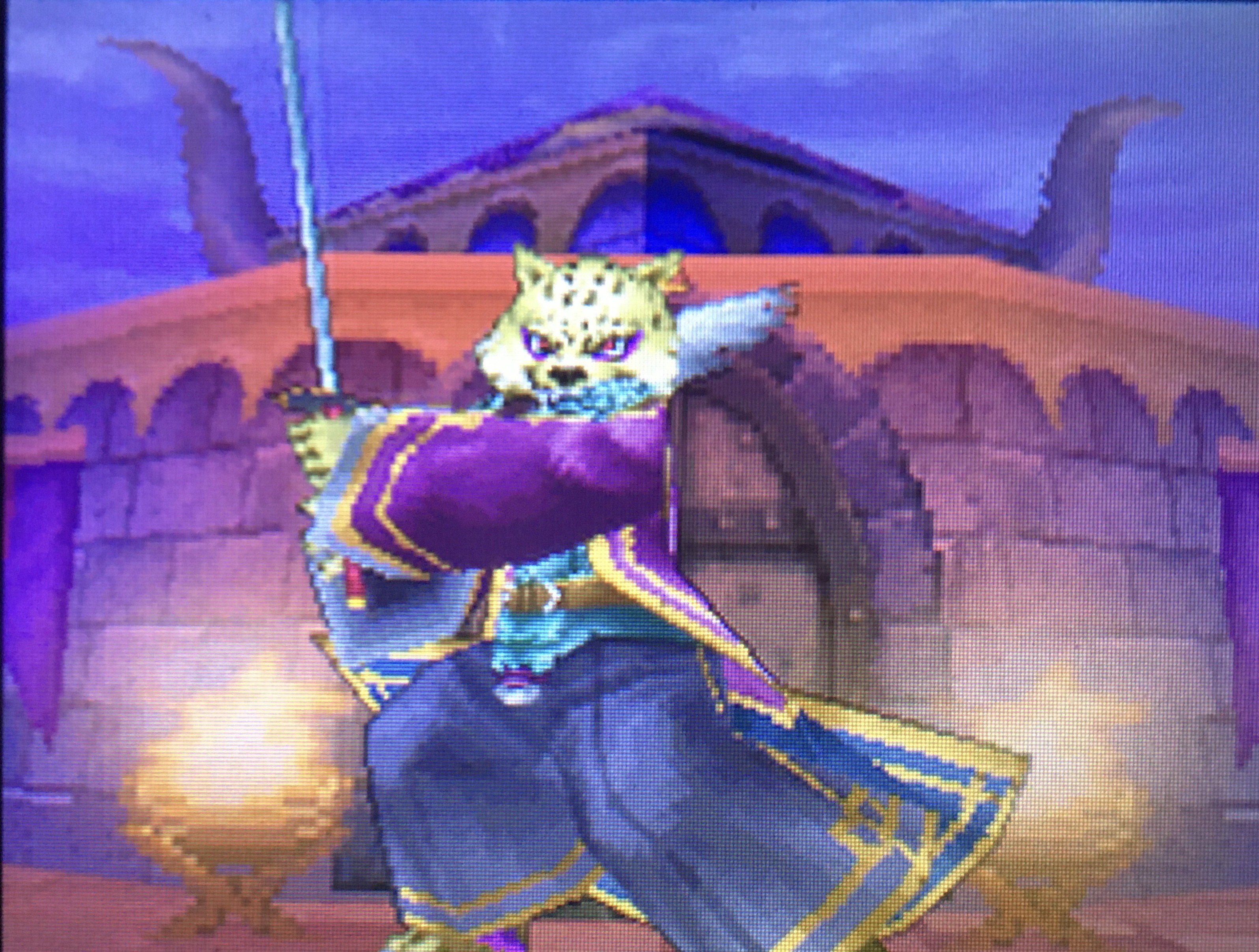 759b2cc22016e6077ecb8a441dcf31