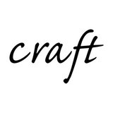 craft