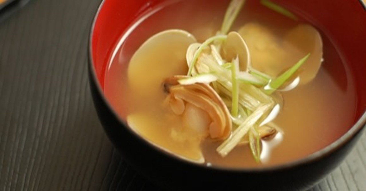 味噌の糖質とカロリーが1秒でわかる ダイエット向き 糖質制限ダイエットshiru2 Note 味噌の糖質とカロリーが1秒でわかる ダイエット向き 糖質制限ダイエットshiru2 Note
