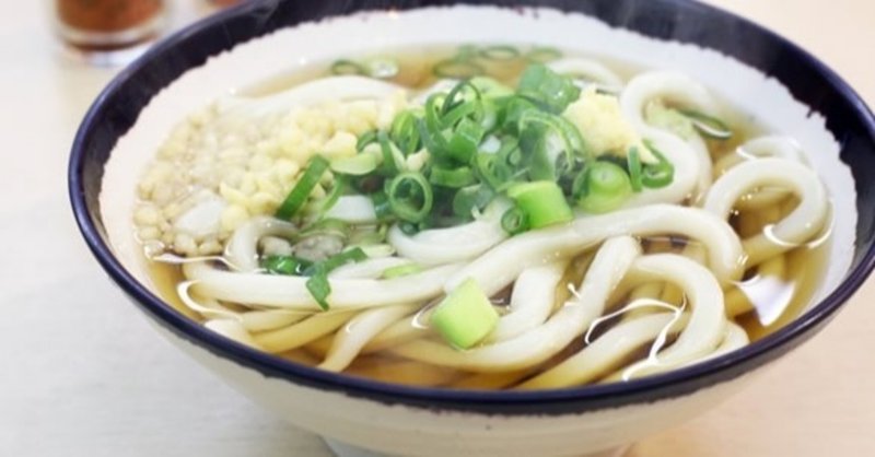 めんつゆの糖質とカロリーが1秒でわかる ダイエット向き 糖質制限ダイエットshiru2 Note