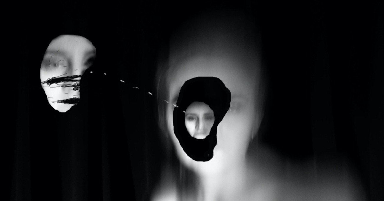 Amazon.co.jp: デビッド リンチ作品集David Lynch- Dark