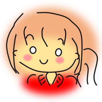 顔文字 の新着タグ記事一覧 Note つくる つながる とどける