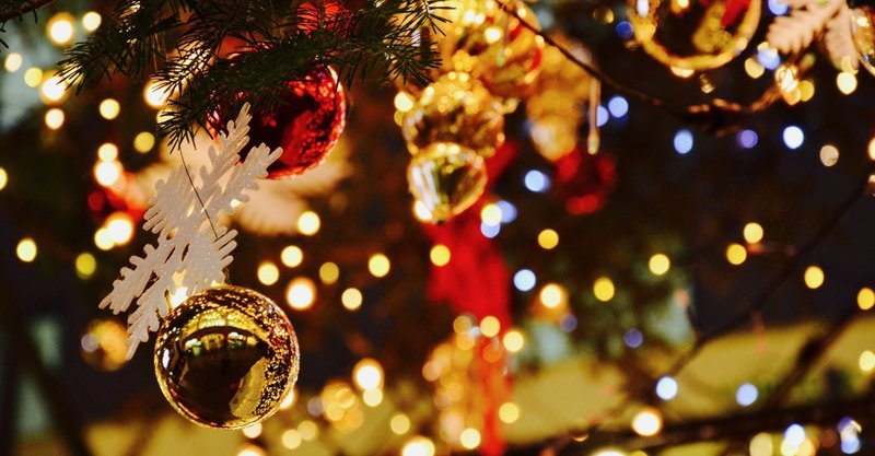 知る人ぞ知るイベント いのフェス が 今年はオンラインで 12月26日 クリスマスの喜びを抱きながらの年忘れ 真帆 沁 Mahoshin 文筆家 Note 知る人ぞ知るイベント いのフェス が 今年はオンラインで 12月26日 クリスマスの喜びを抱きながらの年忘れ 真帆 沁 Mahoshin 文筆家 Note