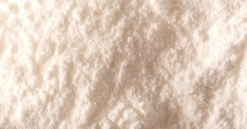 ブドウ糖の糖質とカロリーが1秒でわかる ダイエット向き 糖質制限ダイエットshiru2 note