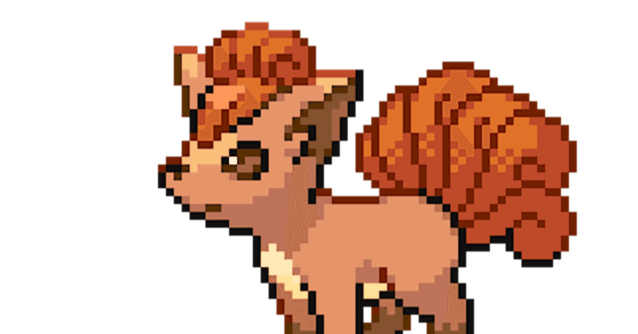 ポケモンが教えてくれたこと