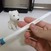 80本以上のペン回し解説動画が見放題 犬でも出来るペン回し講座 W Note