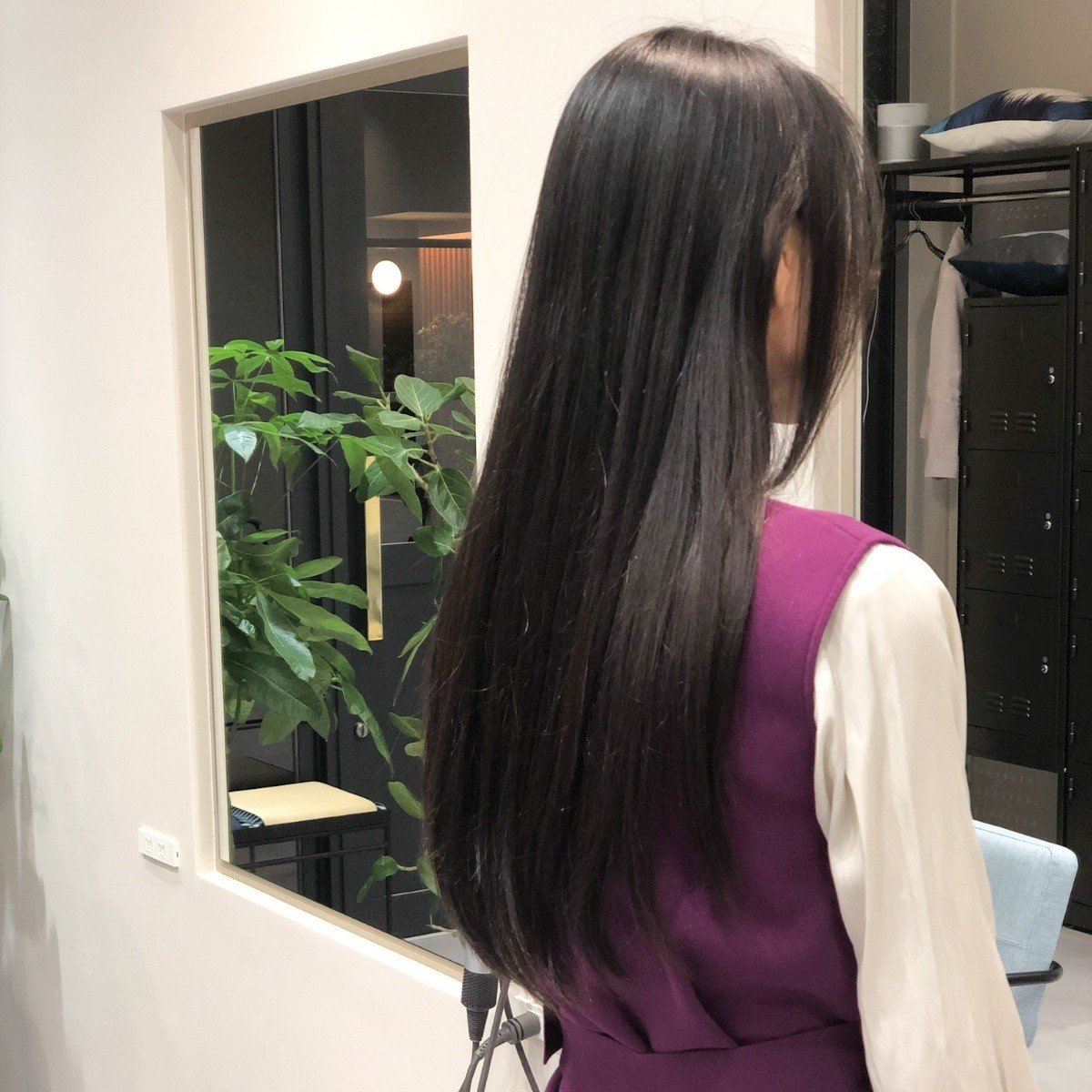 黒髪はとっても魅力的な素材 竹澤こうすけ 美容室kitsukiオーナー Note 黒髪はとっても魅力的な素材 竹澤こうすけ 美容室kitsukiオーナー Note