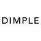 dimple_yamagata
