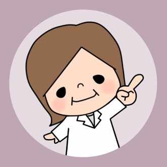 初心者さんでも大丈夫 スマホだけで必ずできる オリジナルミンティアシールの作り方 つぶみ Note