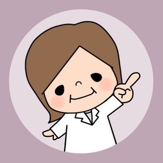 自作グッズ 好きな画像で作るオリジナルコースター 推しコースター つぶみ Note