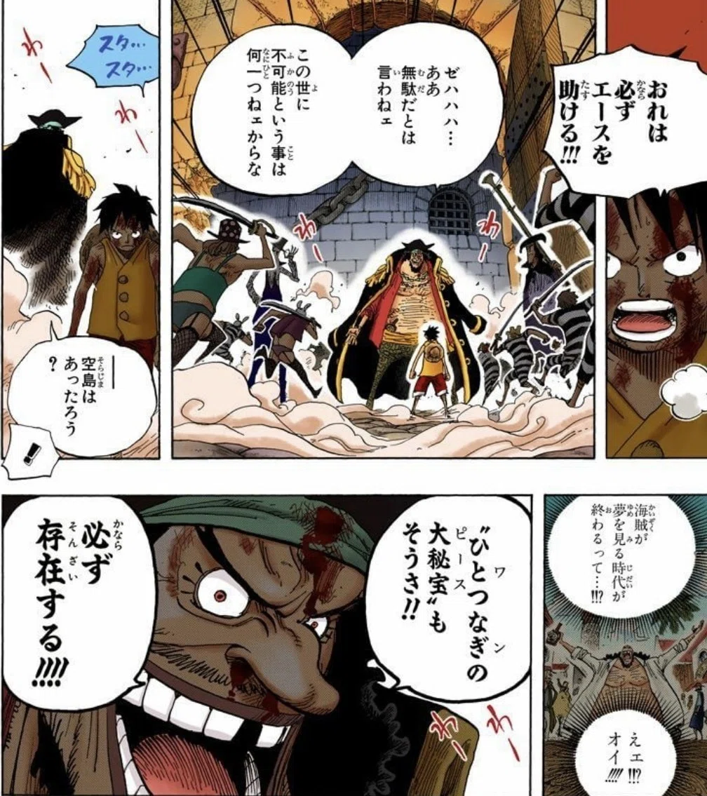 画像11
