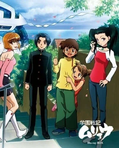 Animeオリンピック オタズム 発動篇記事サンプル アバンテ Note