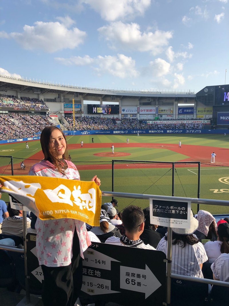 スポーツに熱狂する人を1人でも多く増やしたい 社長直下の学生インターンから見たスポクラ スポクラ公式 スポーツに熱狂する人を1人でも多く増やしたい 社長直下の学生インターンから見たスポクラ スポクラ公式