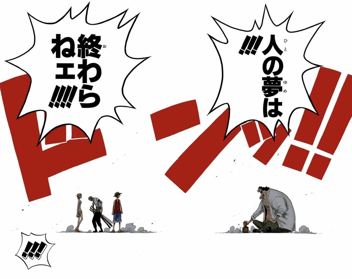 画像13